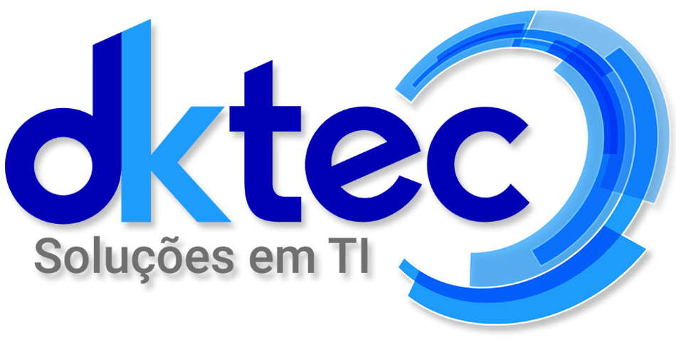 Dktec